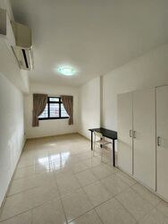 Blk 309C Anchorvale Vista (Sengkang), HDB 5 Rooms #585406931